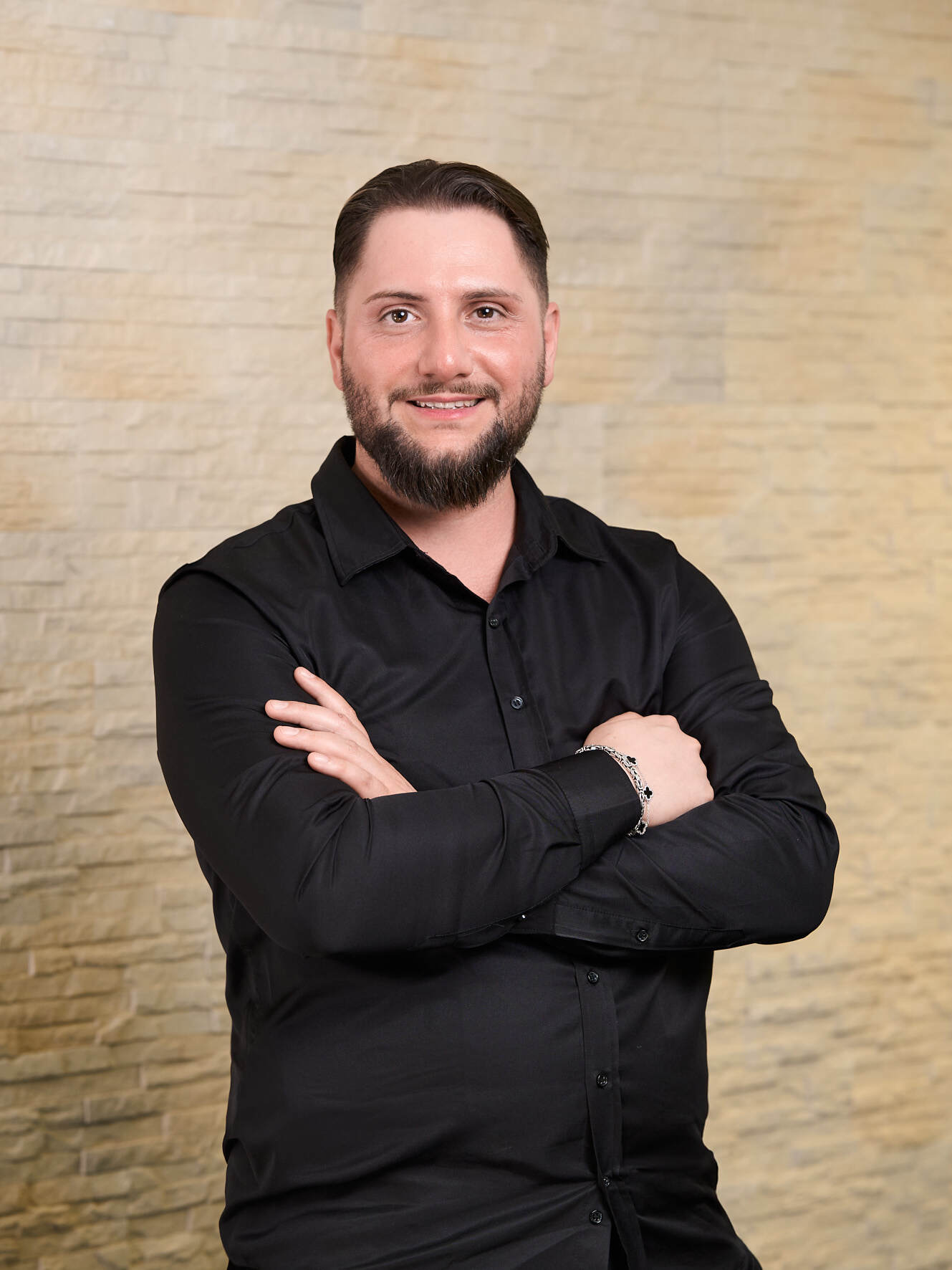 Hasan Özer