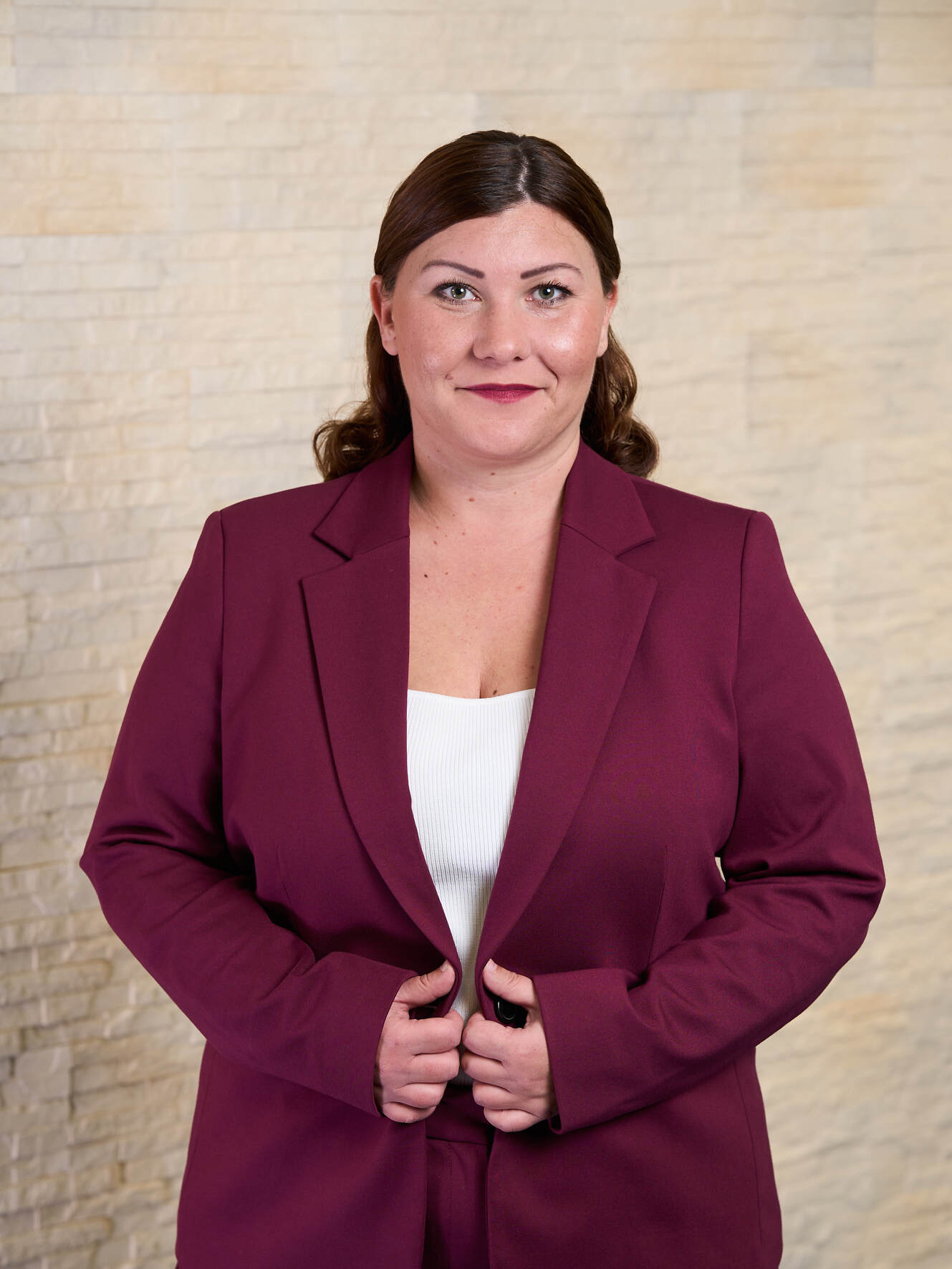 Jessica Banasch