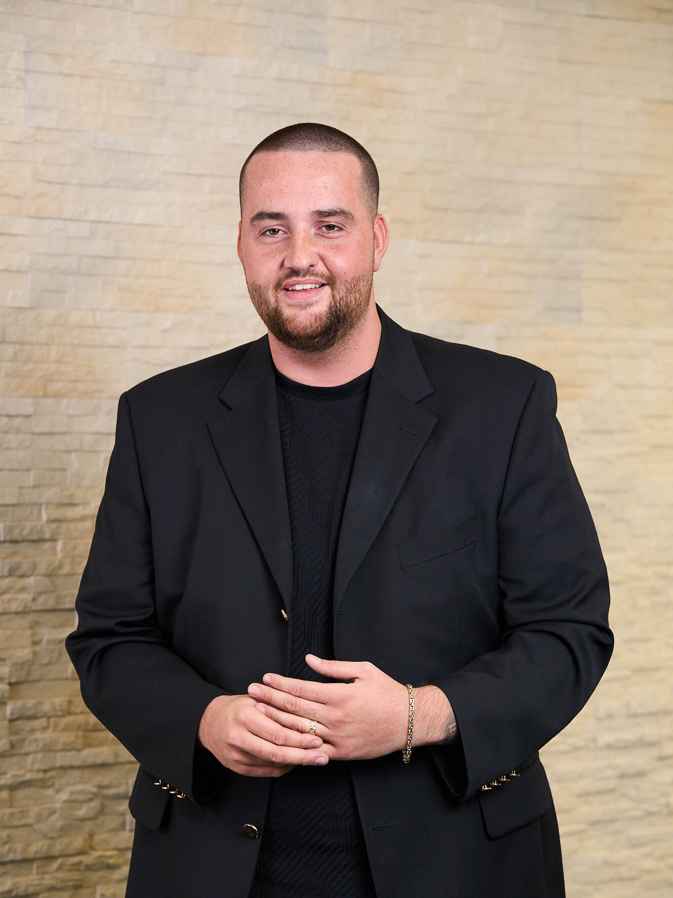 Leon Hajdari