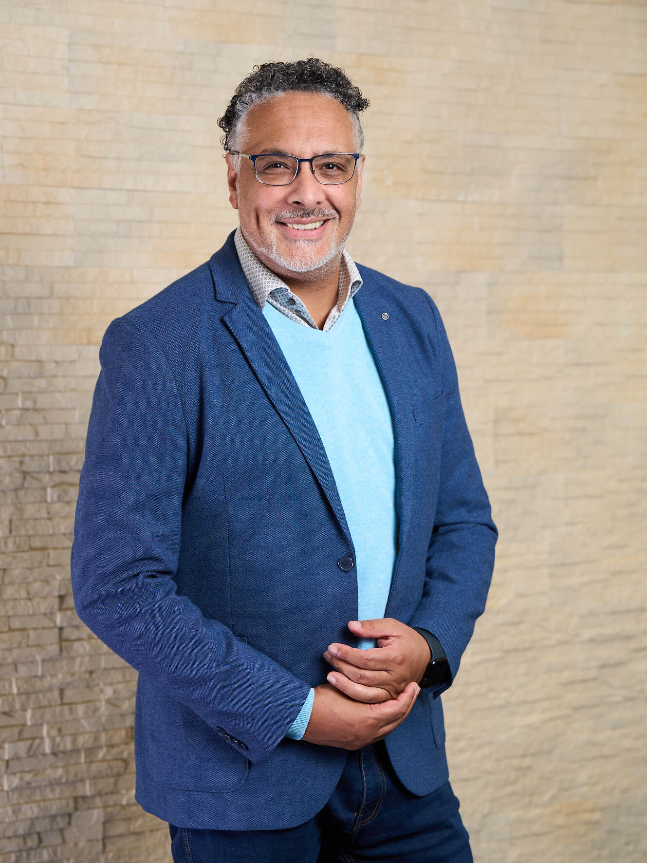 Noureddine Kaidi