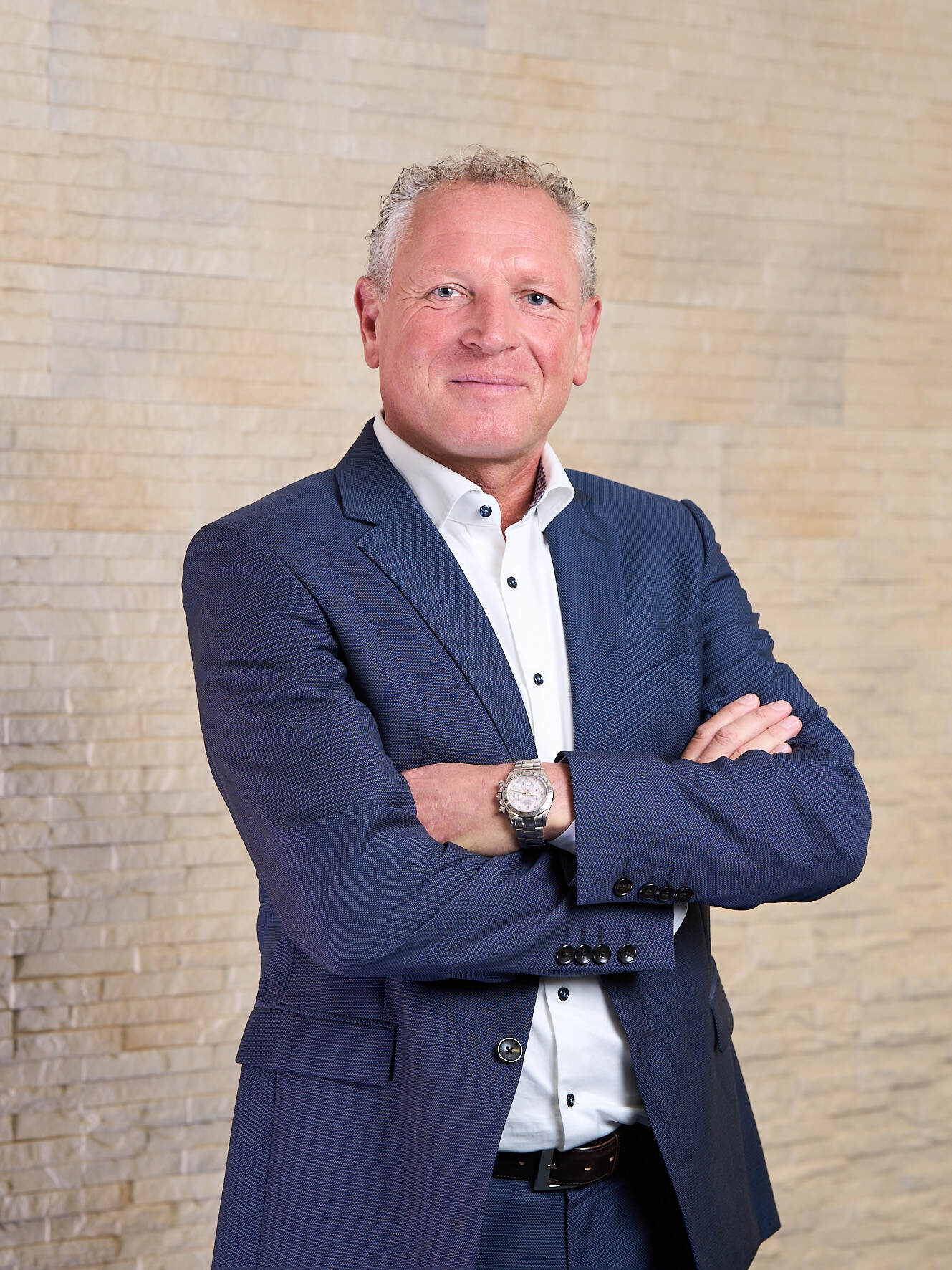 Ralf Schnetz