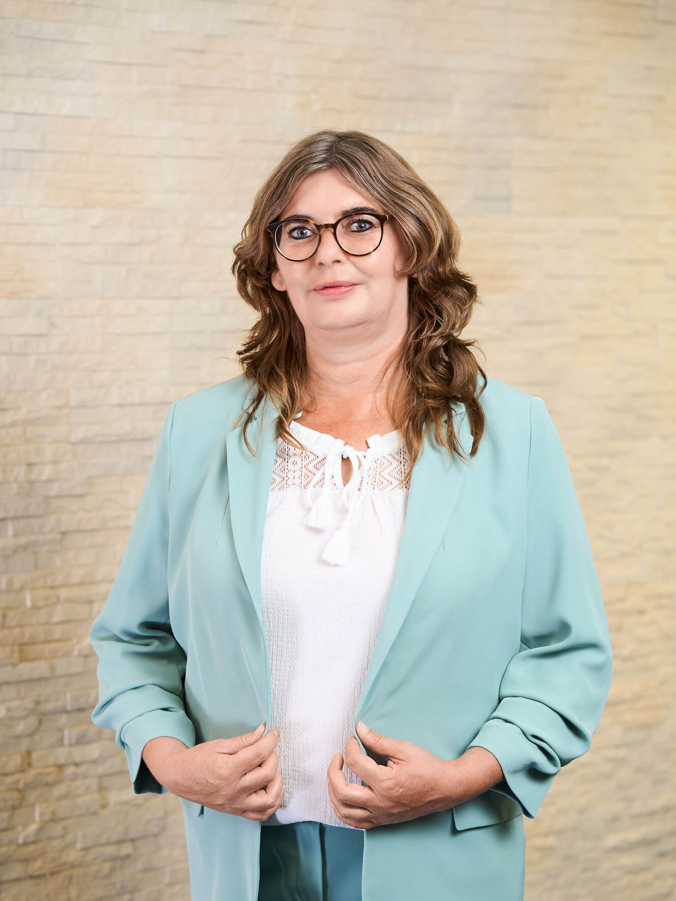 Silke Pötzsch