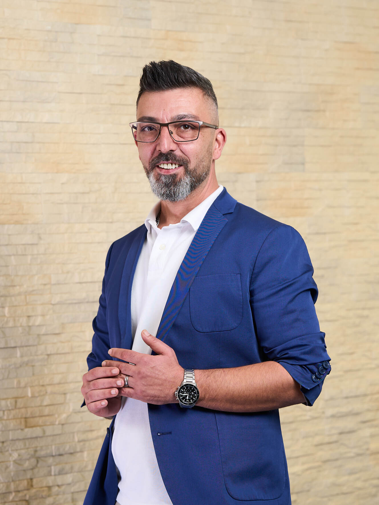 Timur Karci