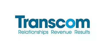 Transcom Logo
